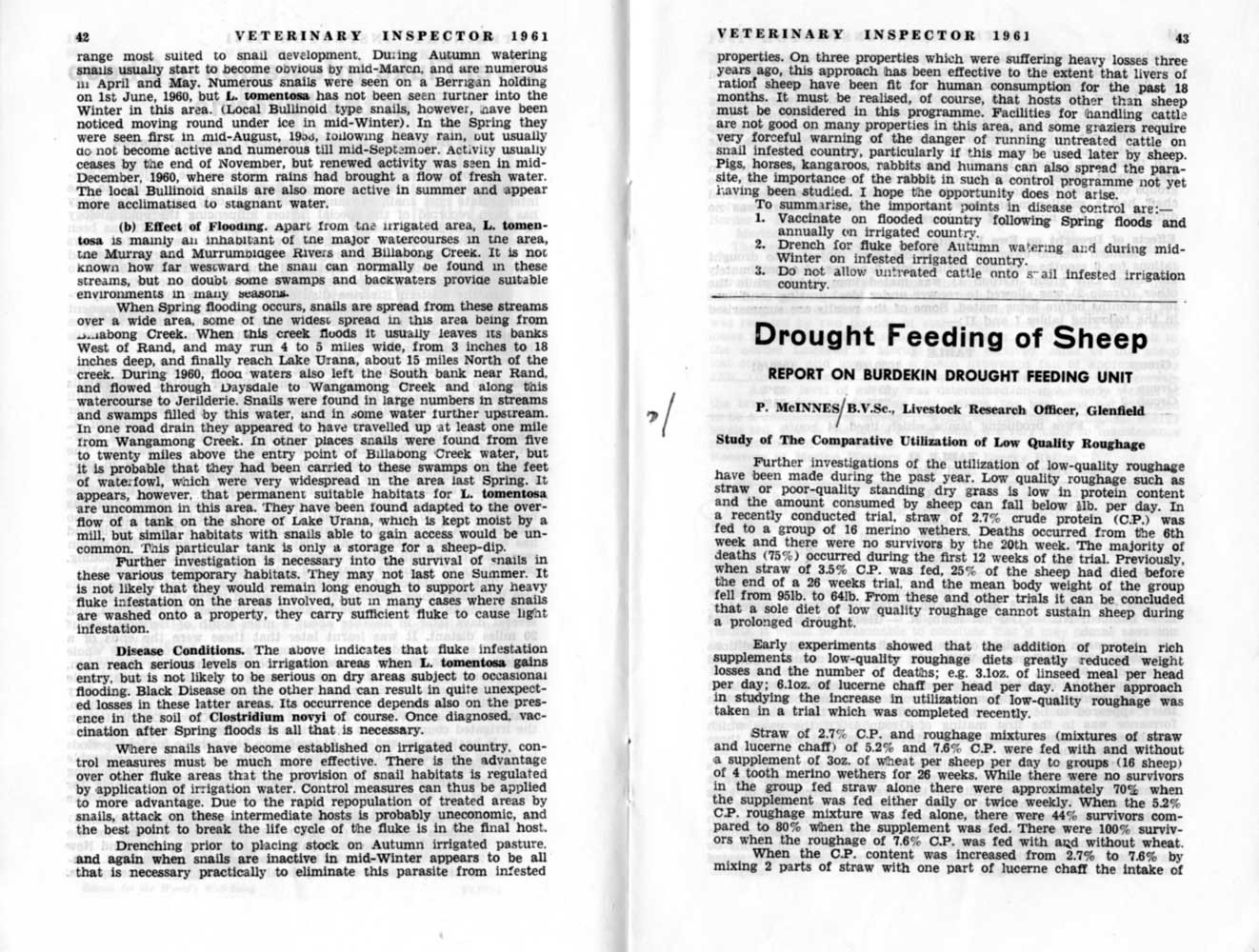 1961 Page 42 43